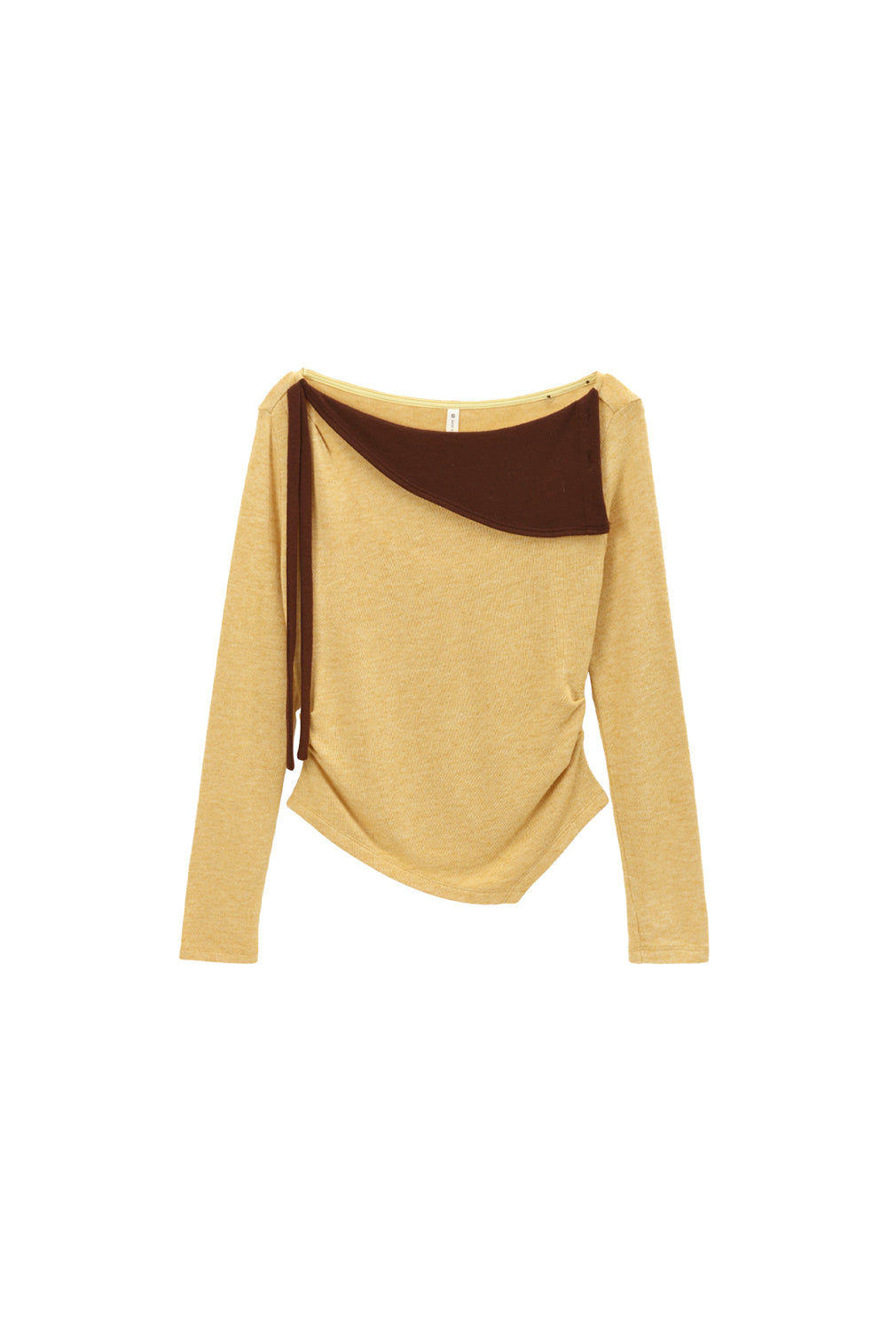 Knit Shirt for Women