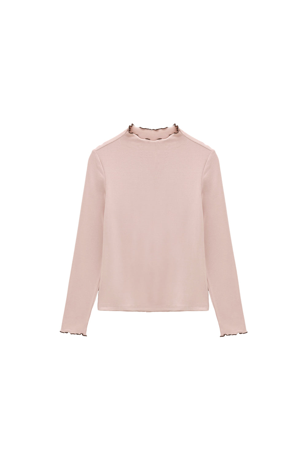 Knit Shirt for Women