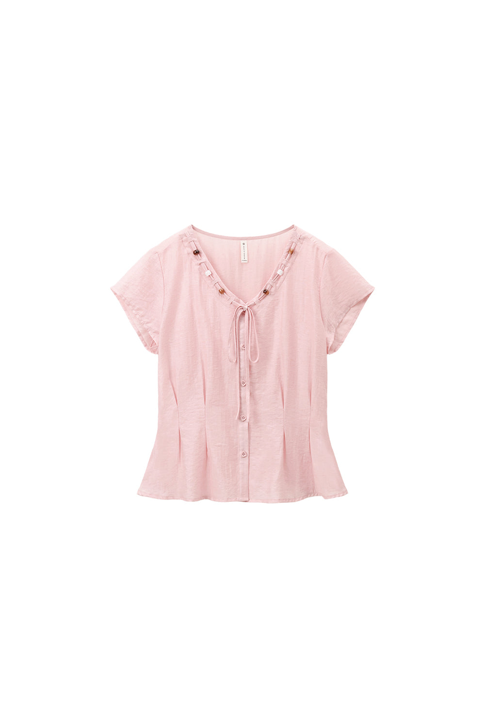 Blouses for Women