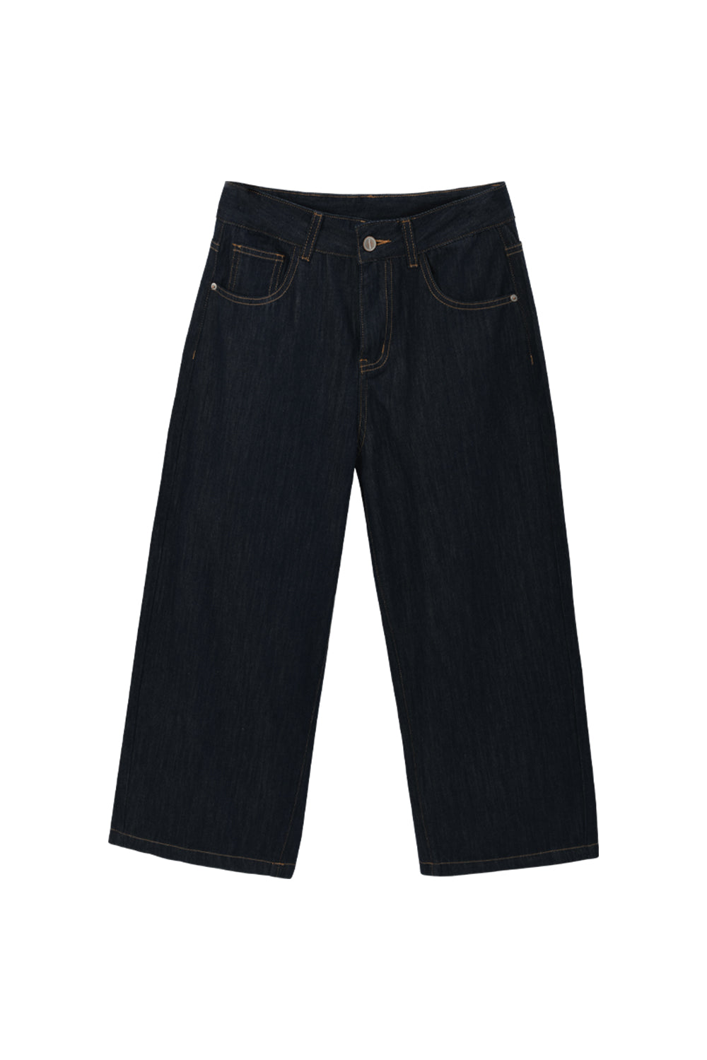 Denim Jeans for Women