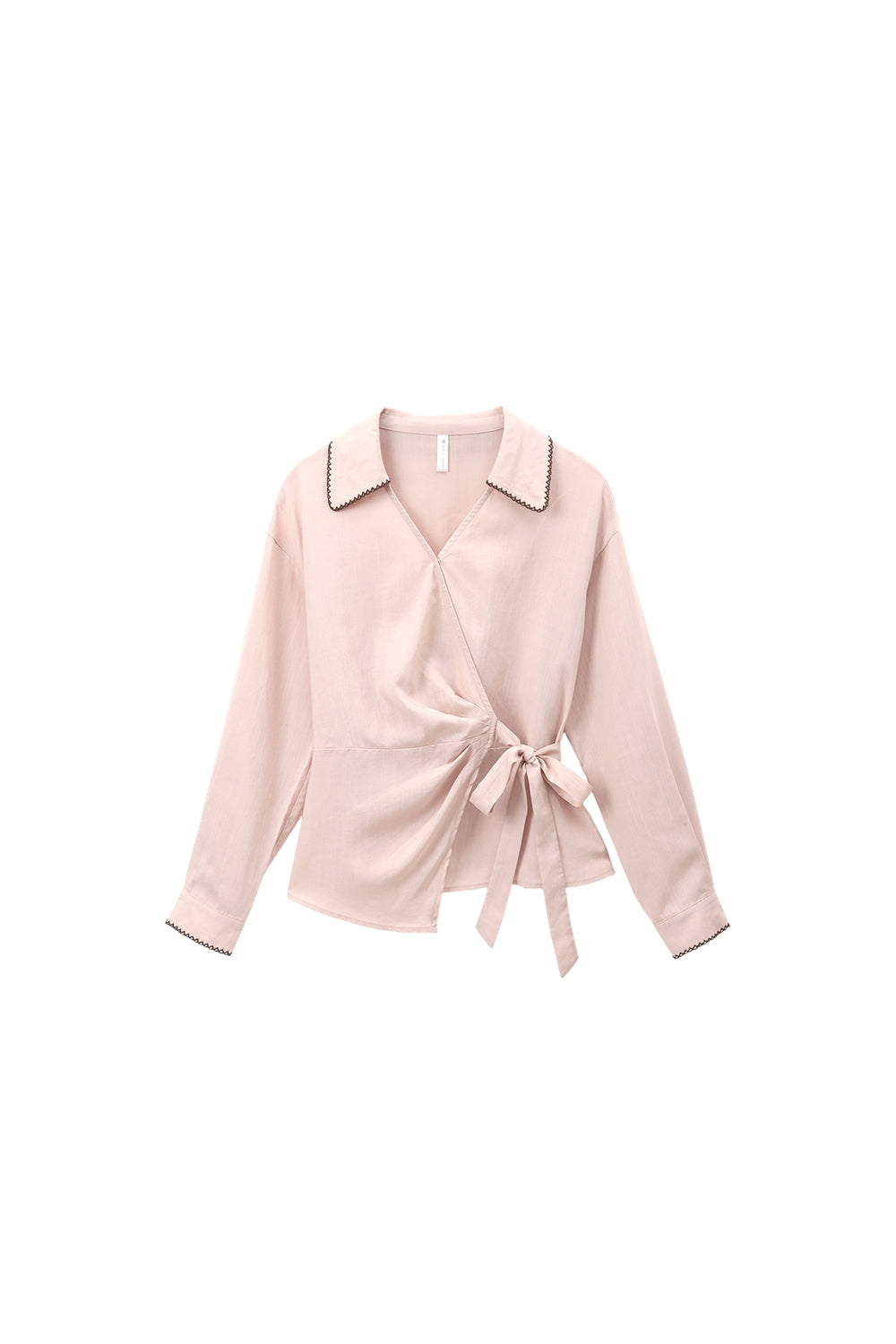 Shirts for Women