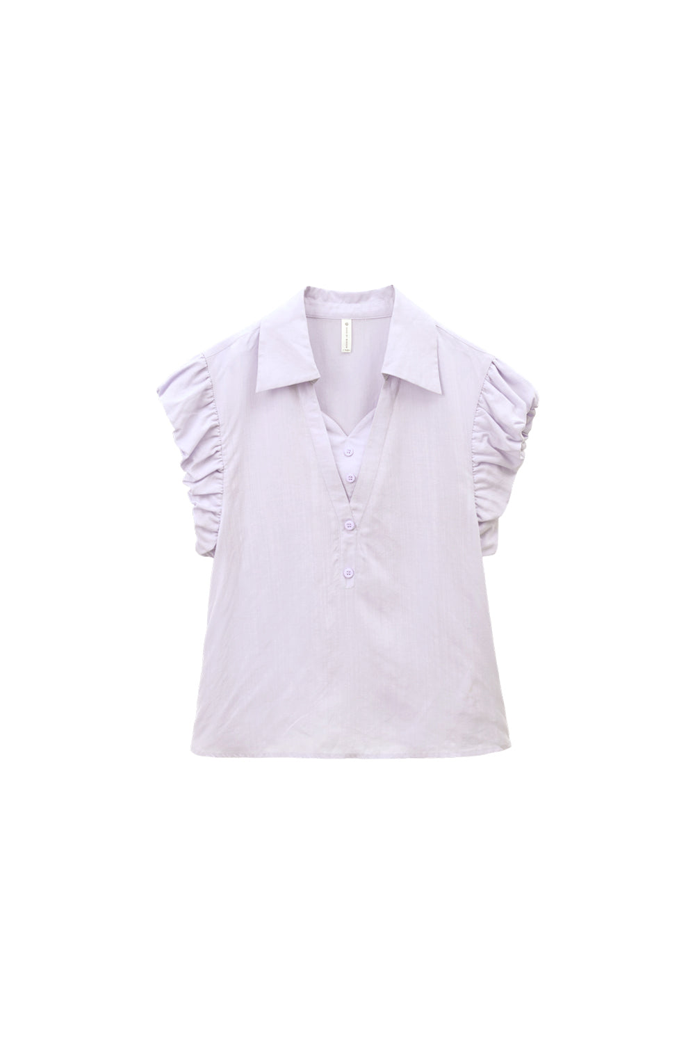 Blouses for Women