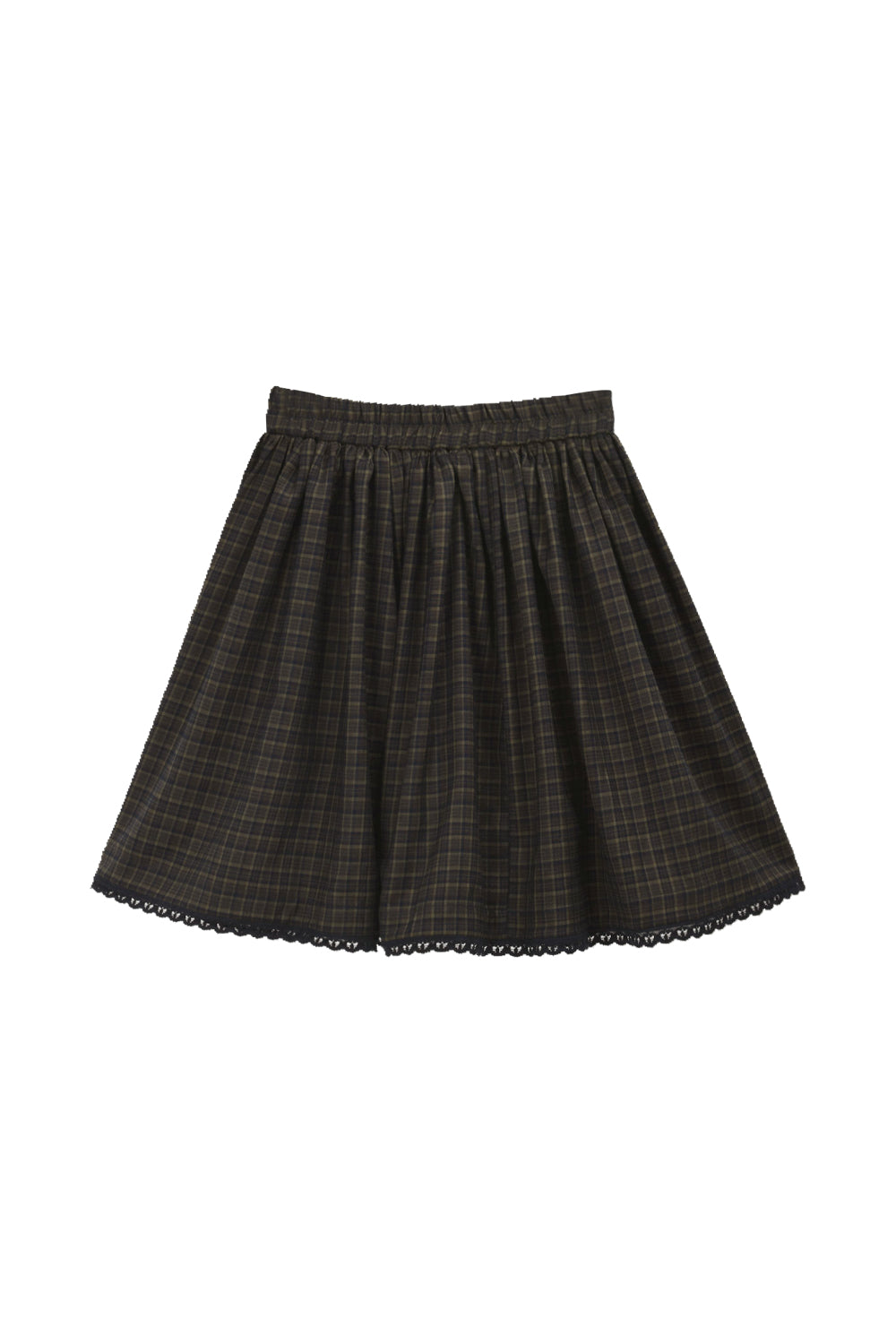 Mini Skirt for Women