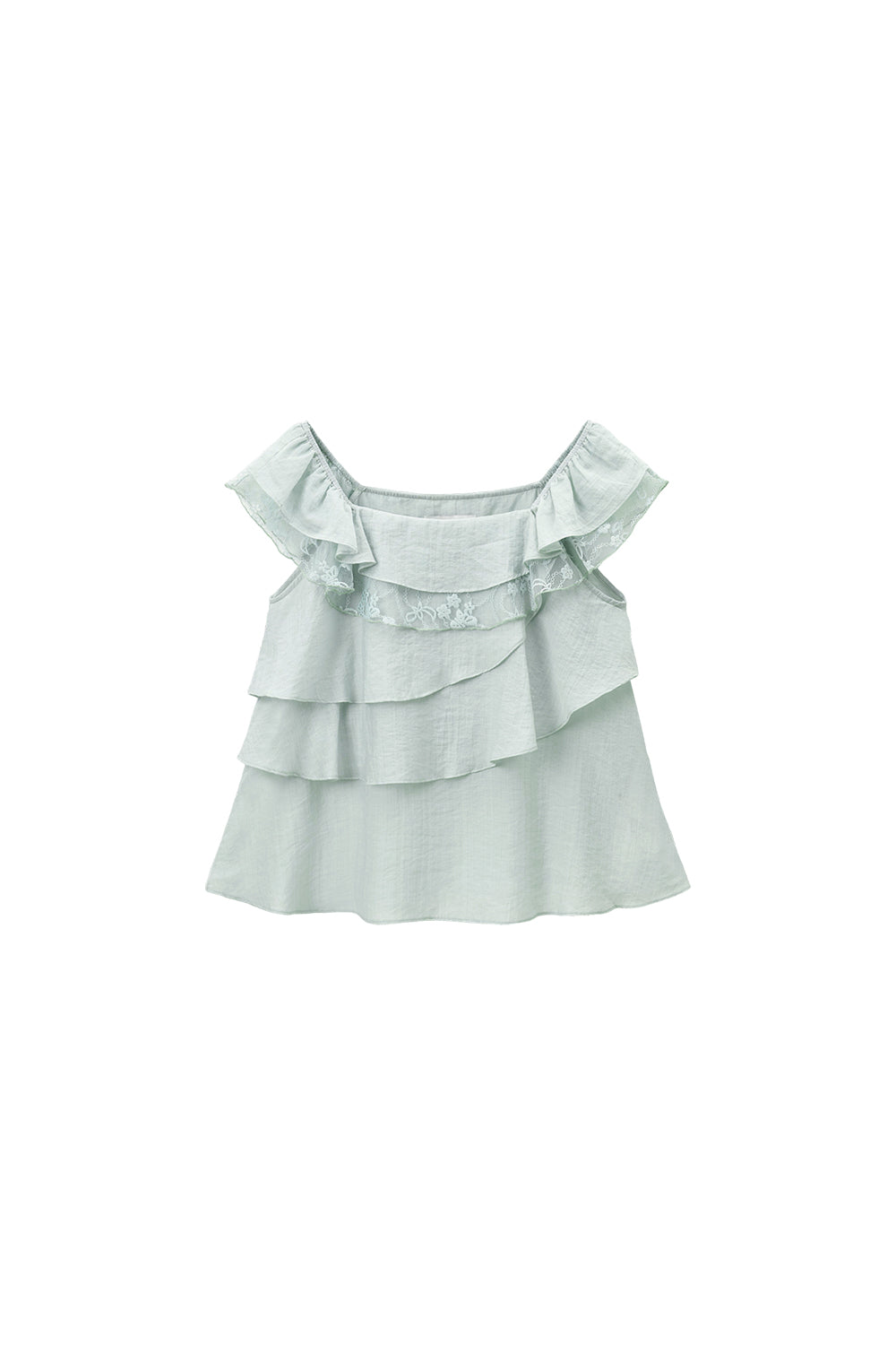 Blouses for Women