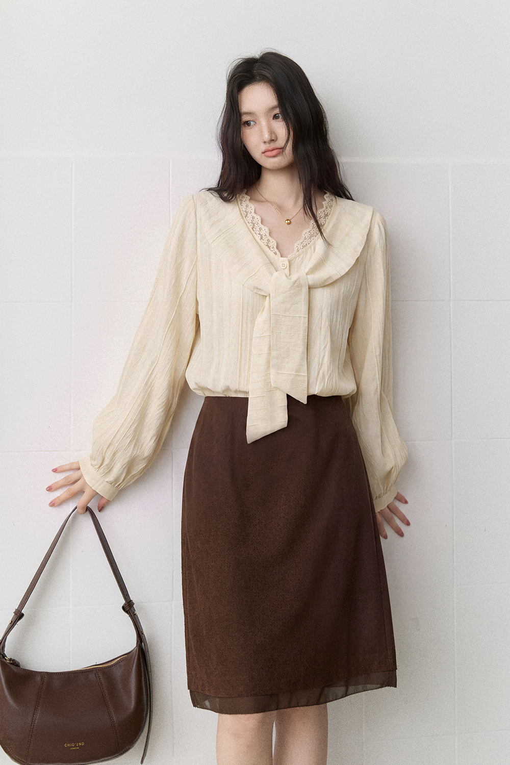 Shirts for Women