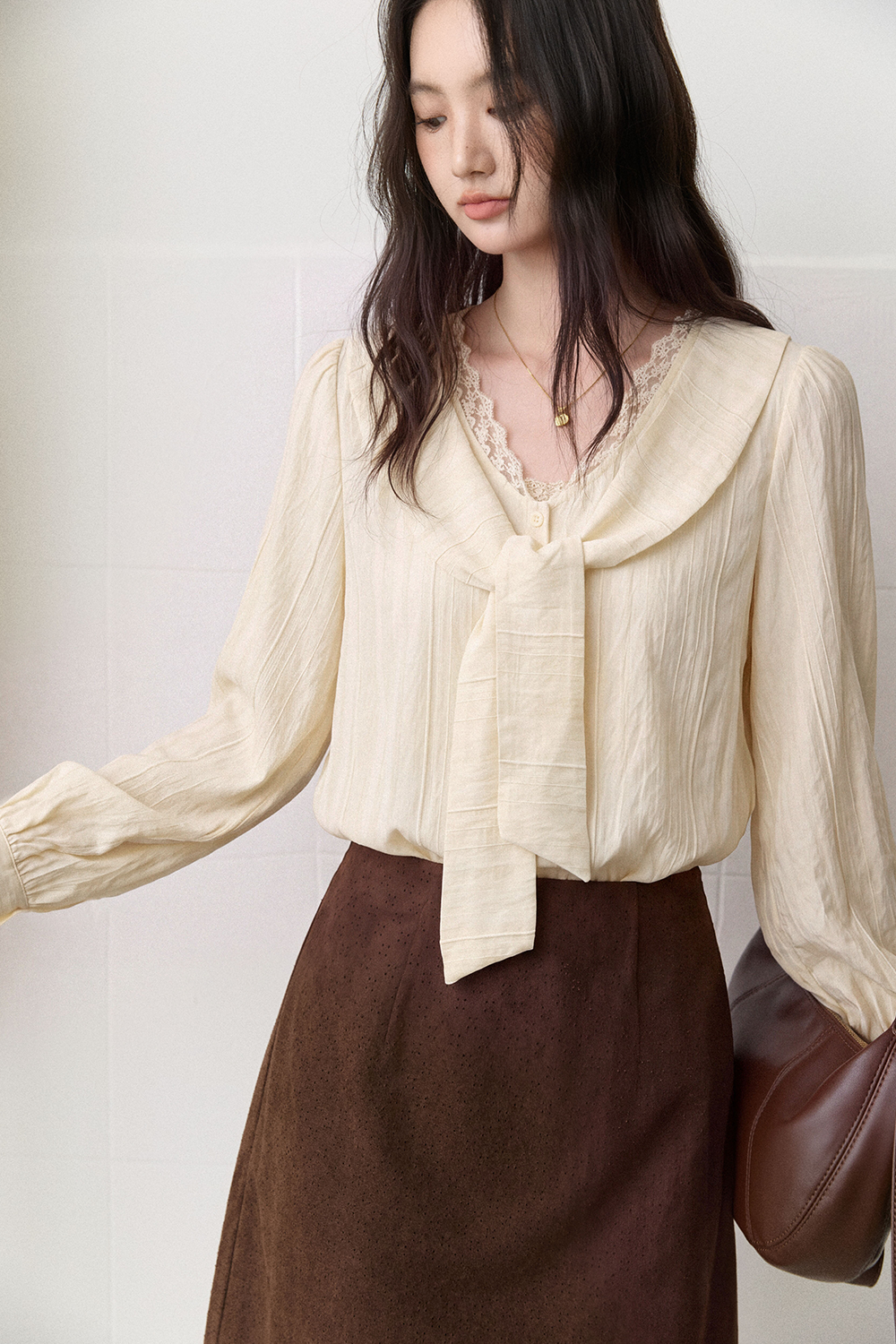 Shirts for Women