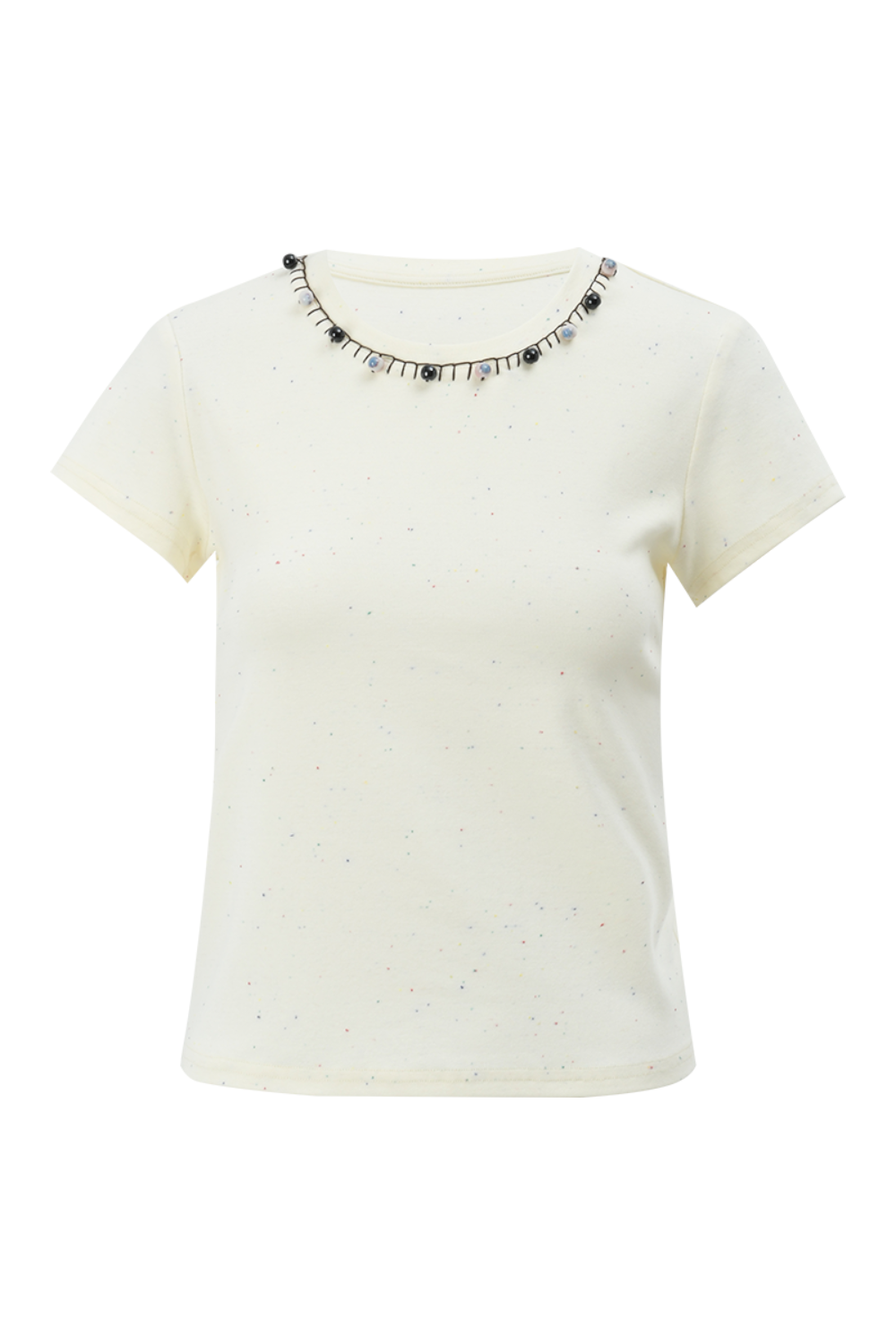 T-shirt for Women