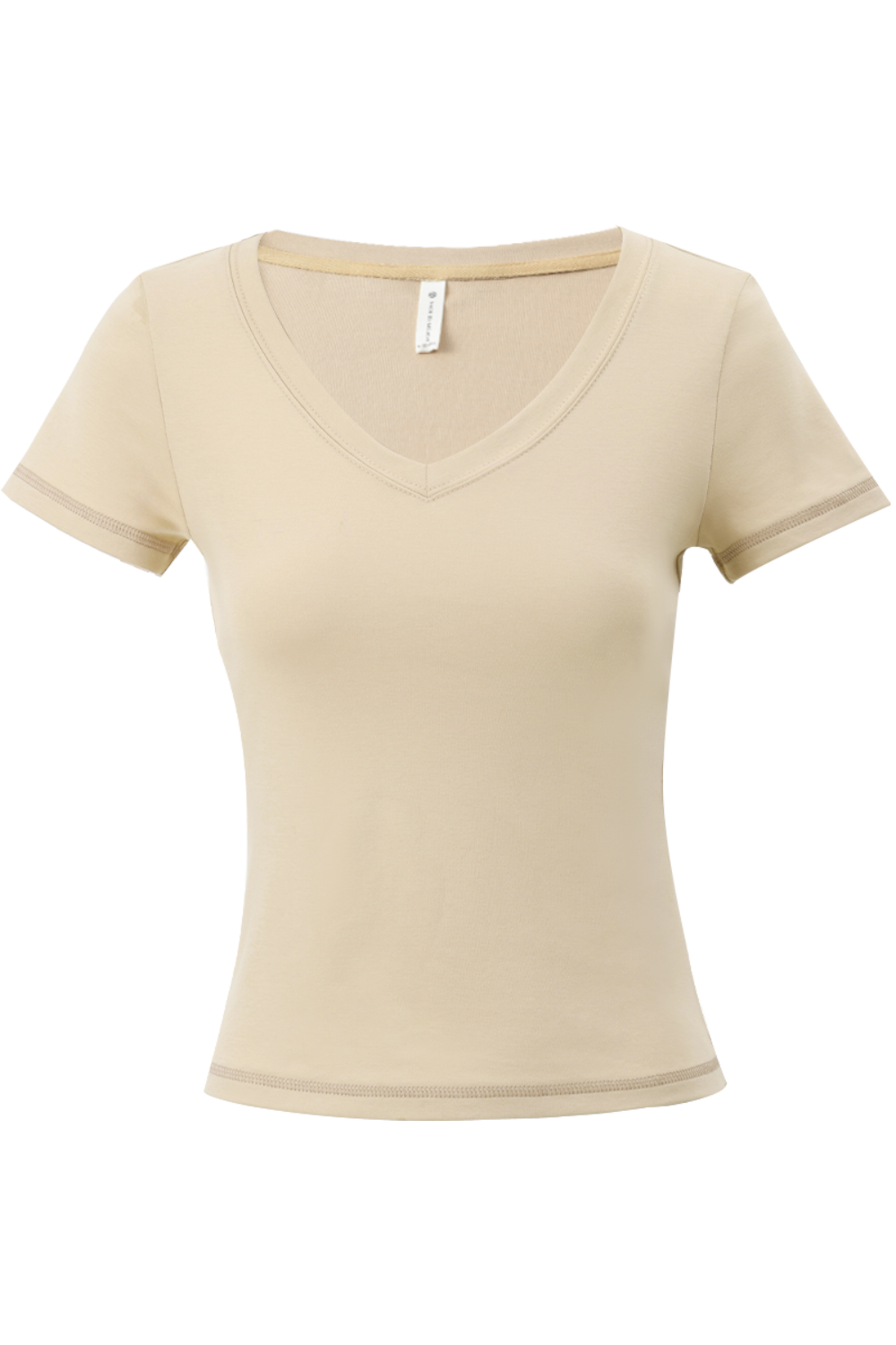 T-shirt for Women