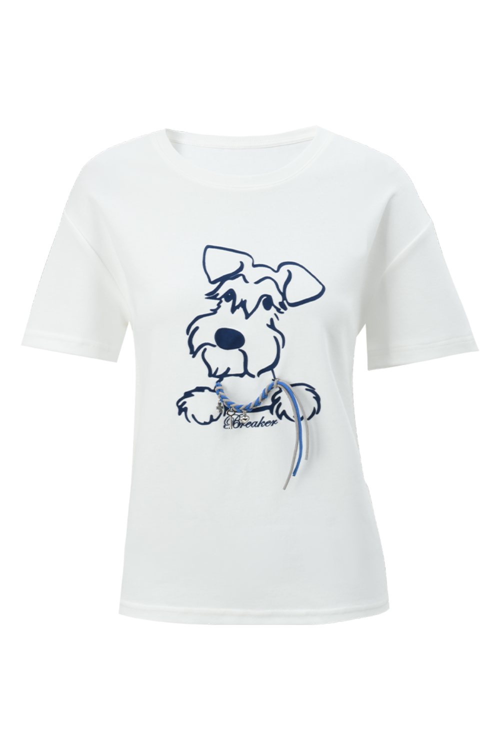 T-shirt for Women