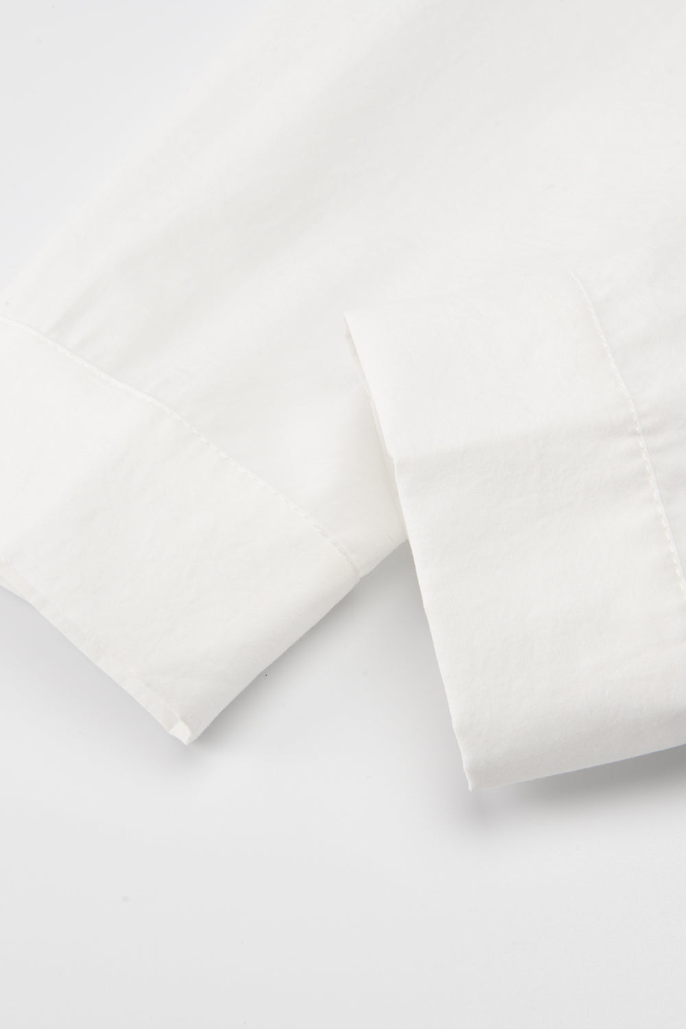 Shirts for Women