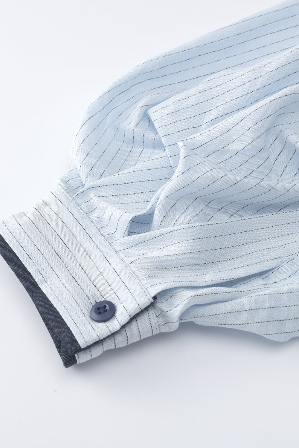 Shirts for Women