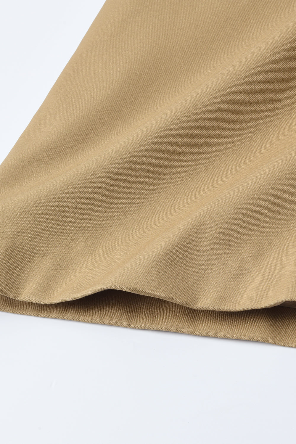 Trench Coat for Women