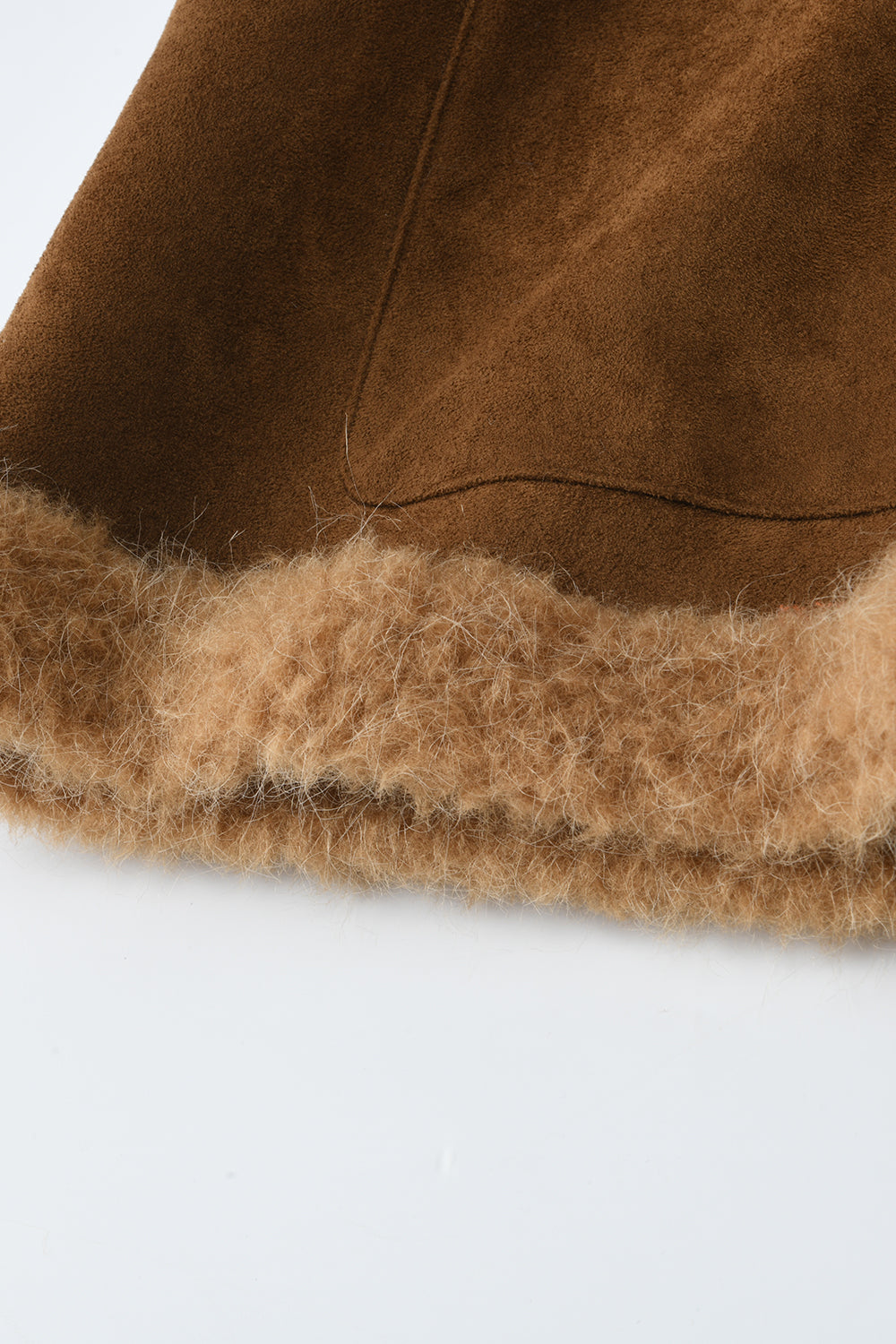 เสื้อโค้ทสำหรับผู้หญิง