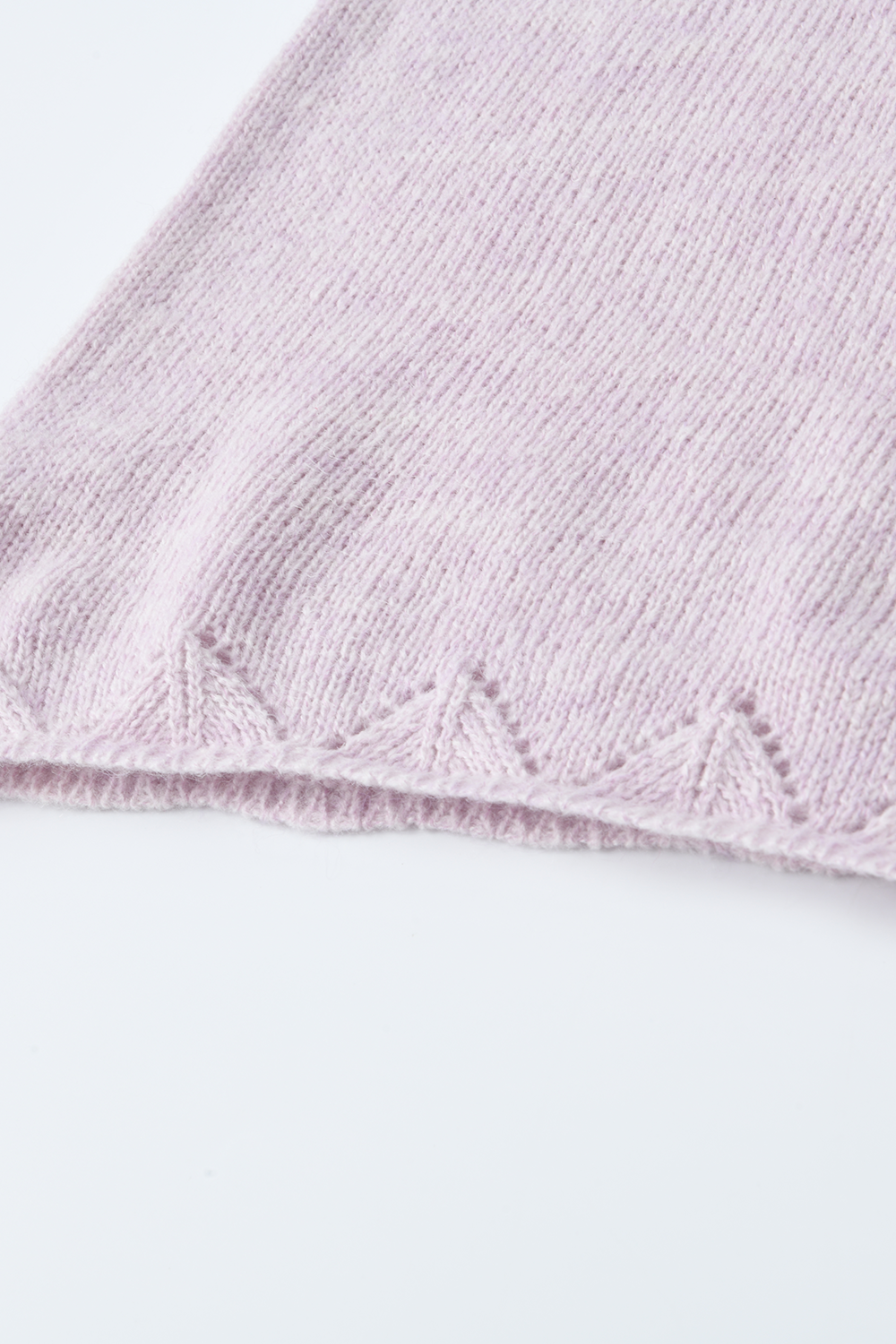 Knit Shirt for Women