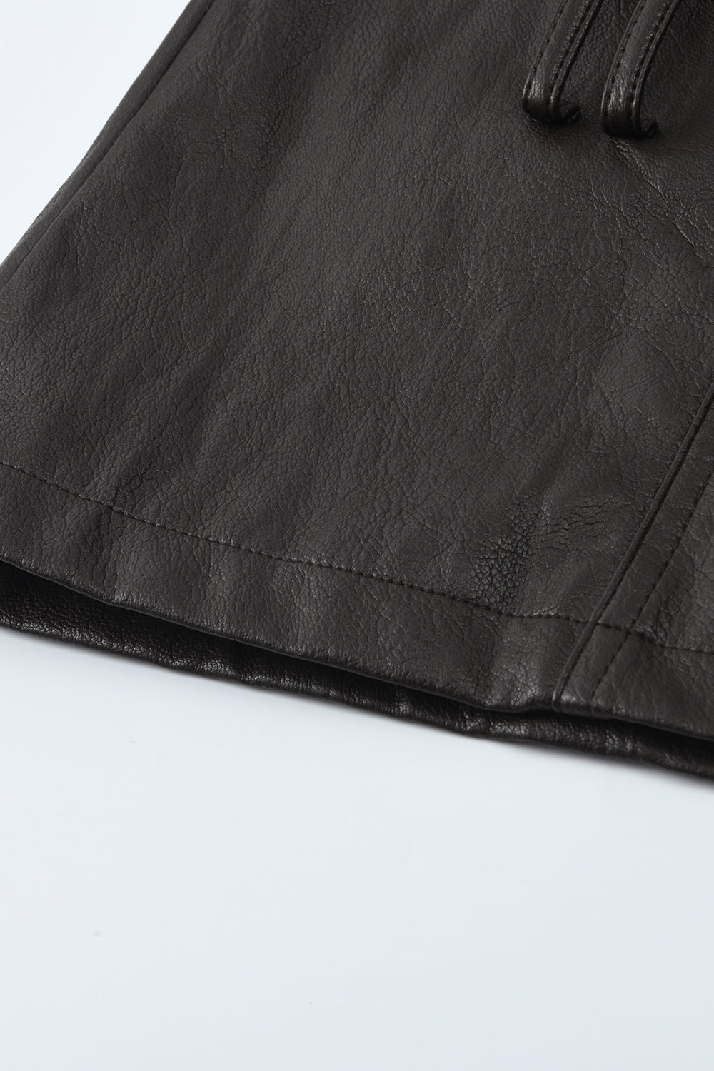 Coat for Women