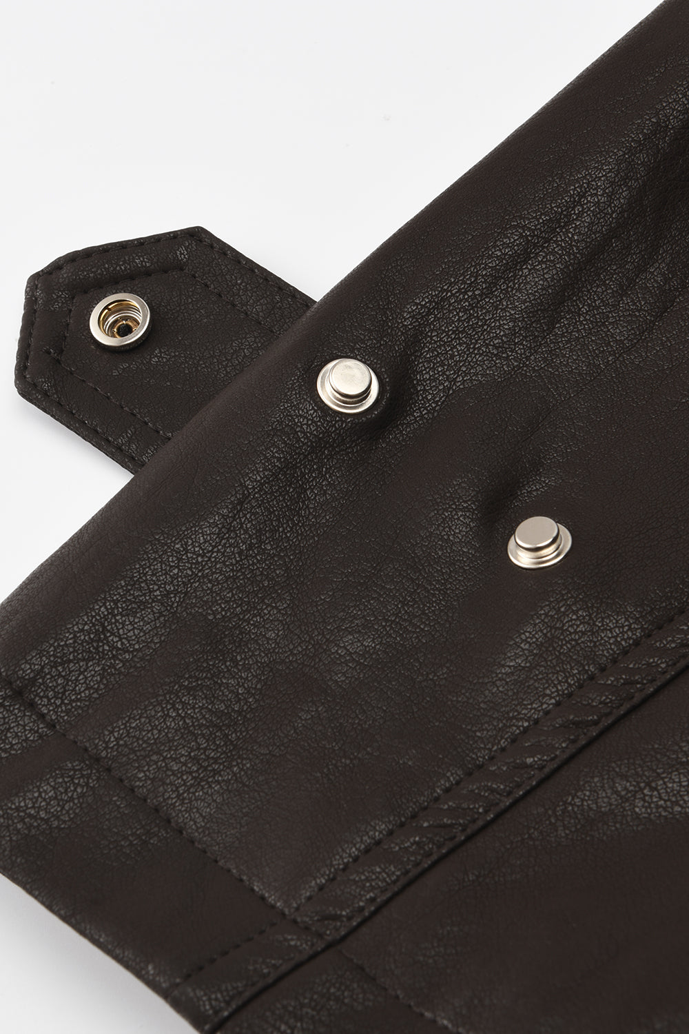 Coat for Women MISHOW