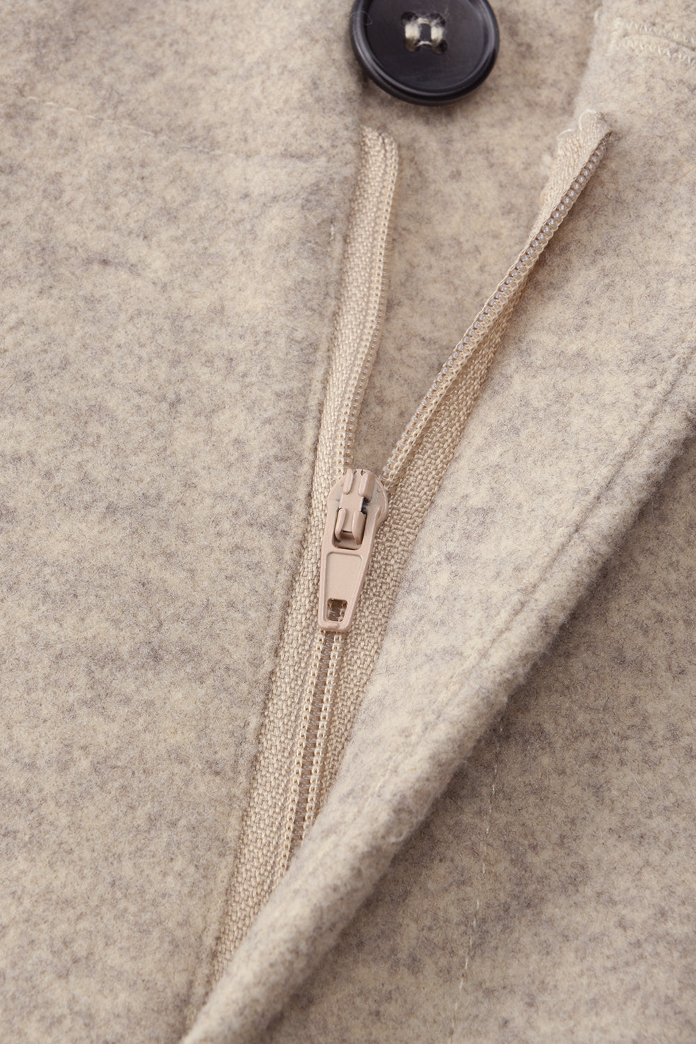 Celana Kaki Lebar untuk Wanita