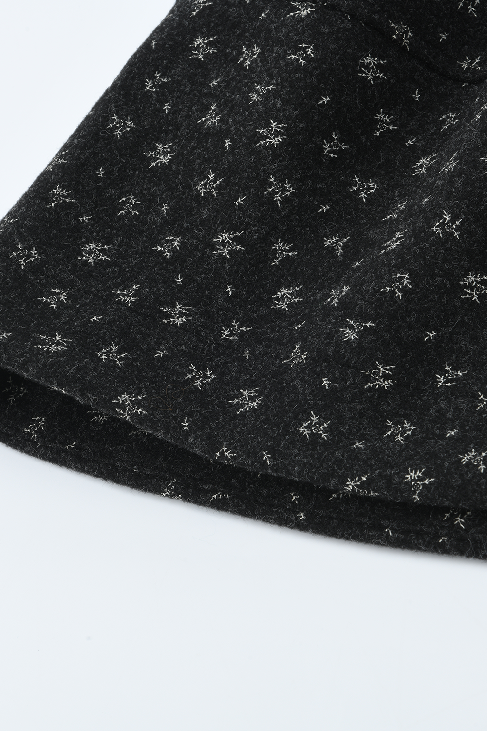 Mini Skirt for Women