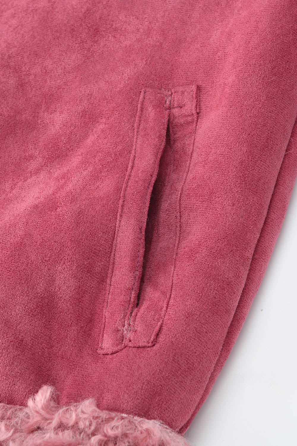 เสื้อโค้ทสำหรับผู้หญิง