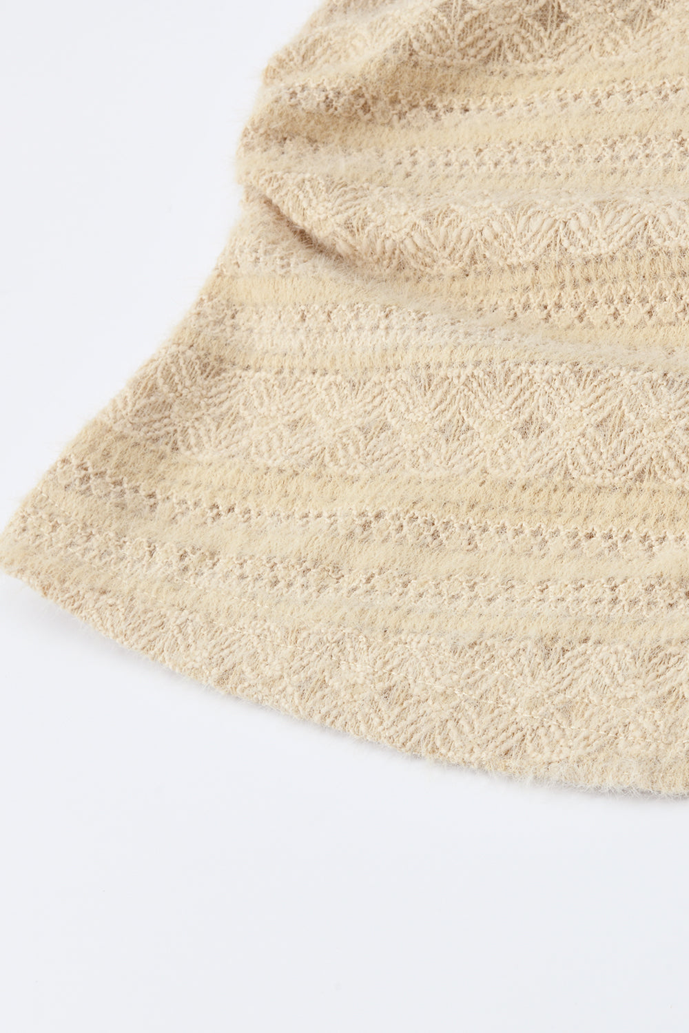 女性のためのブラウス