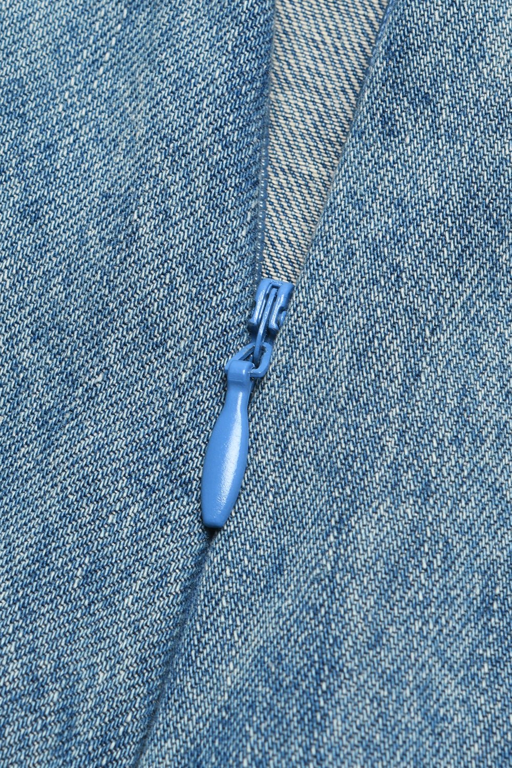 Set Blus dan Rok Dijual Terpisah