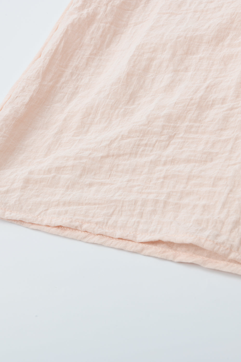 Blouses for Women