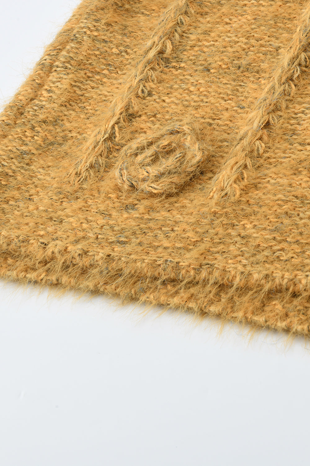 Knit Shirt for Women