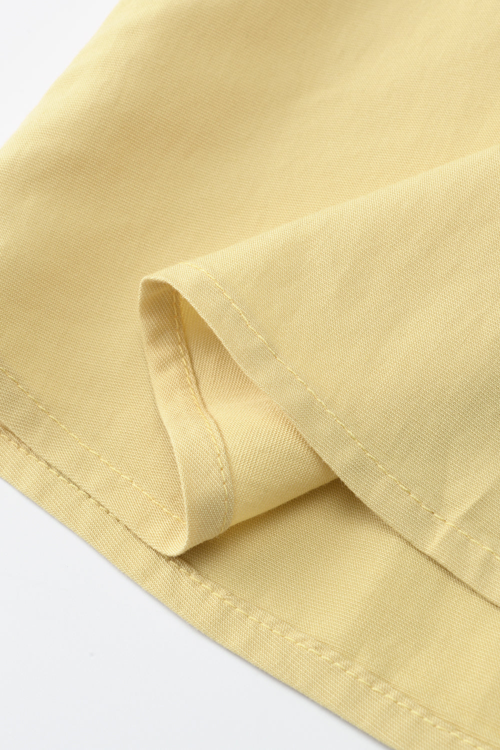 Shirts for Women