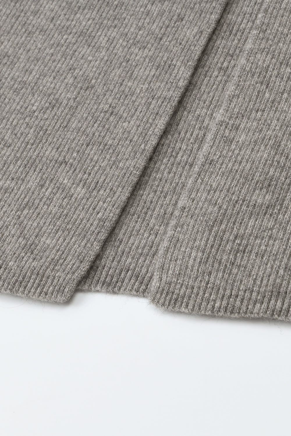 Knit Shirt for Women