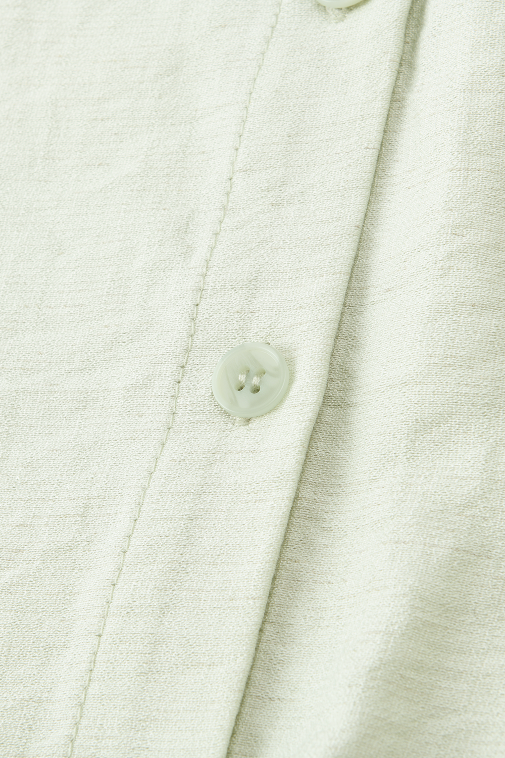 เสื้อสำหรับผู้หญิง