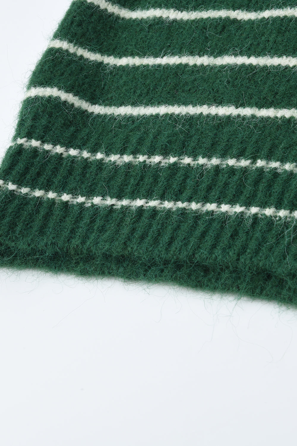 เสื้อถักสำหรับผู้หญิง