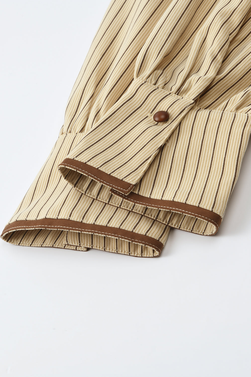 Shirts for Women