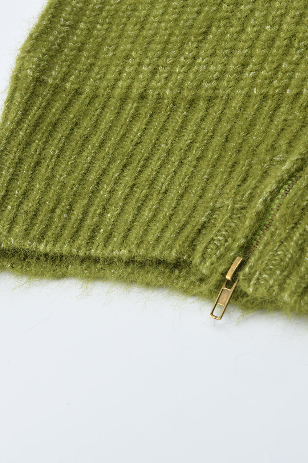 Áo Sơ Mi Nữ Dệt Kim