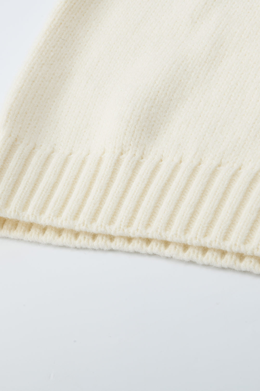 Knit Shirt for Women