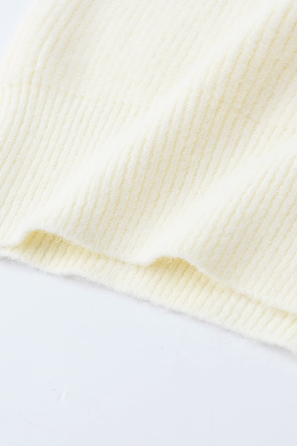 Knit Shirt for Women