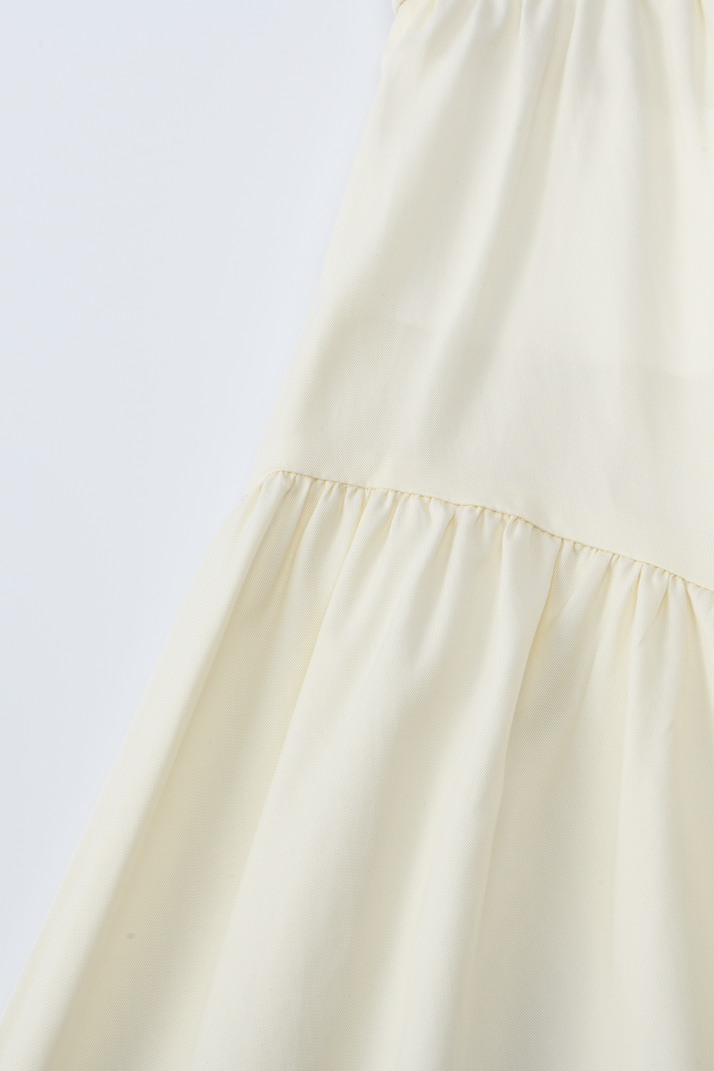Maxi Skirt for Women