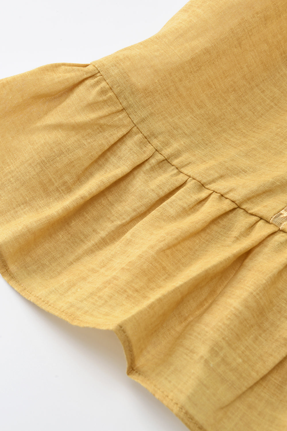 Blouses+Ribbon for Women