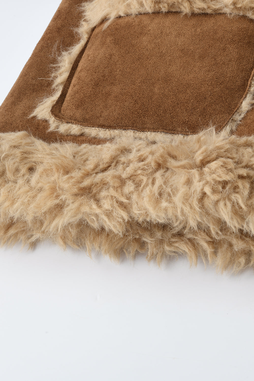 เสื้อโค้ทสำหรับผู้หญิง