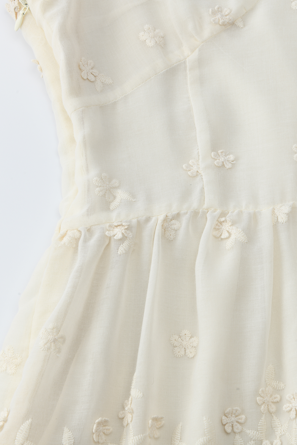 Maxi Dress for Women