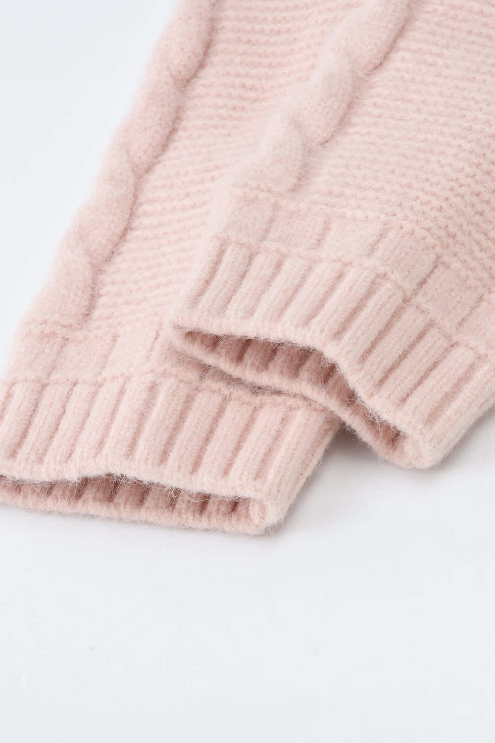 Knit Shirt for Women