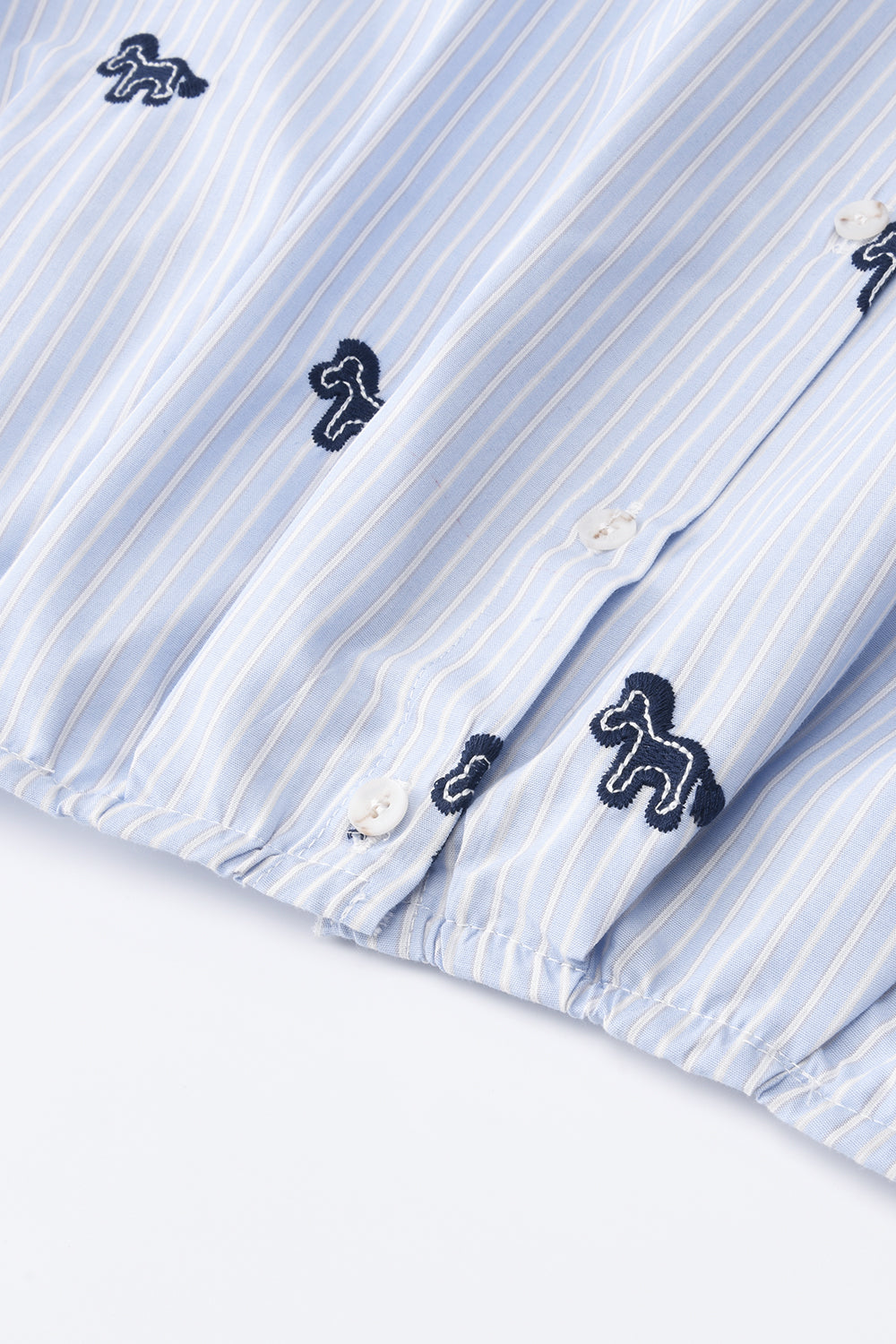 Shirts for Women