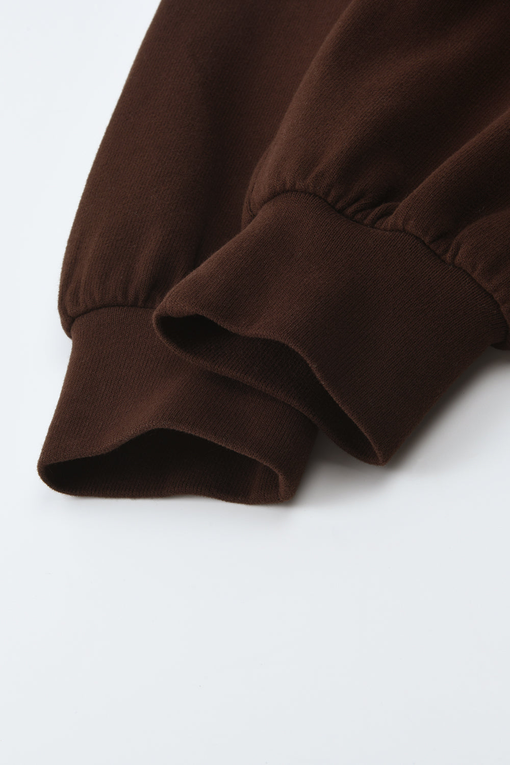 トップスとスカートのセット