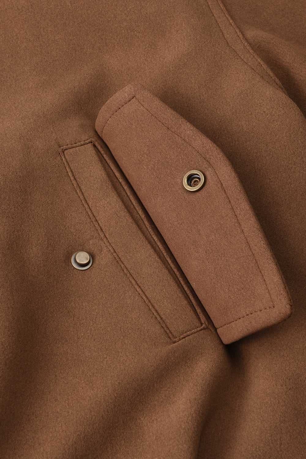 Coat for Women