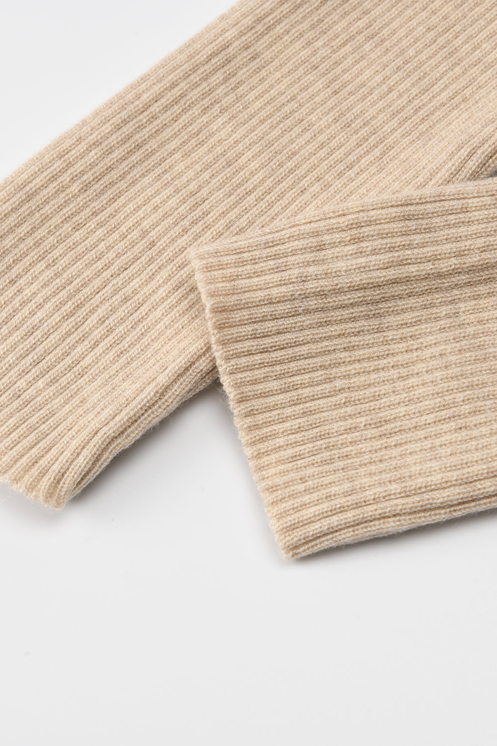 Knit Shirt for Women MISHOW