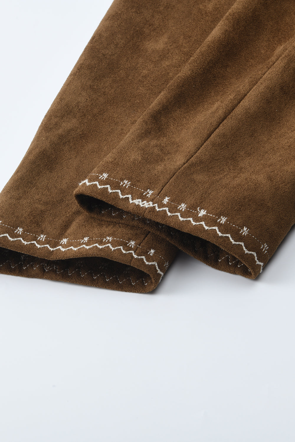 Coat for Women