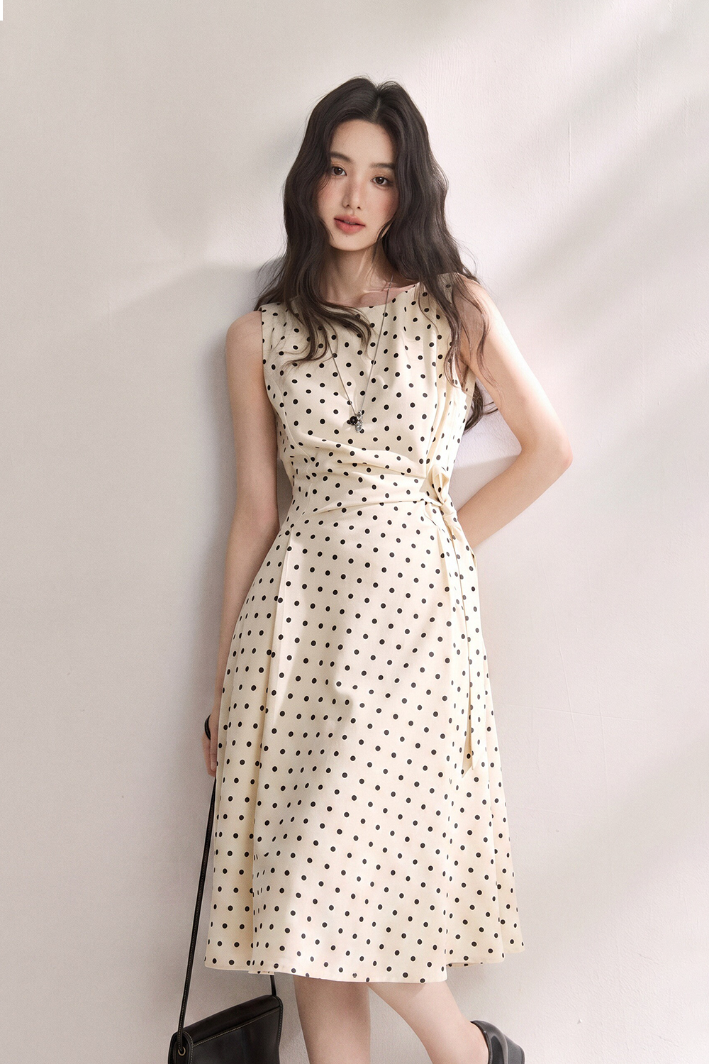Maxi Dress for Women