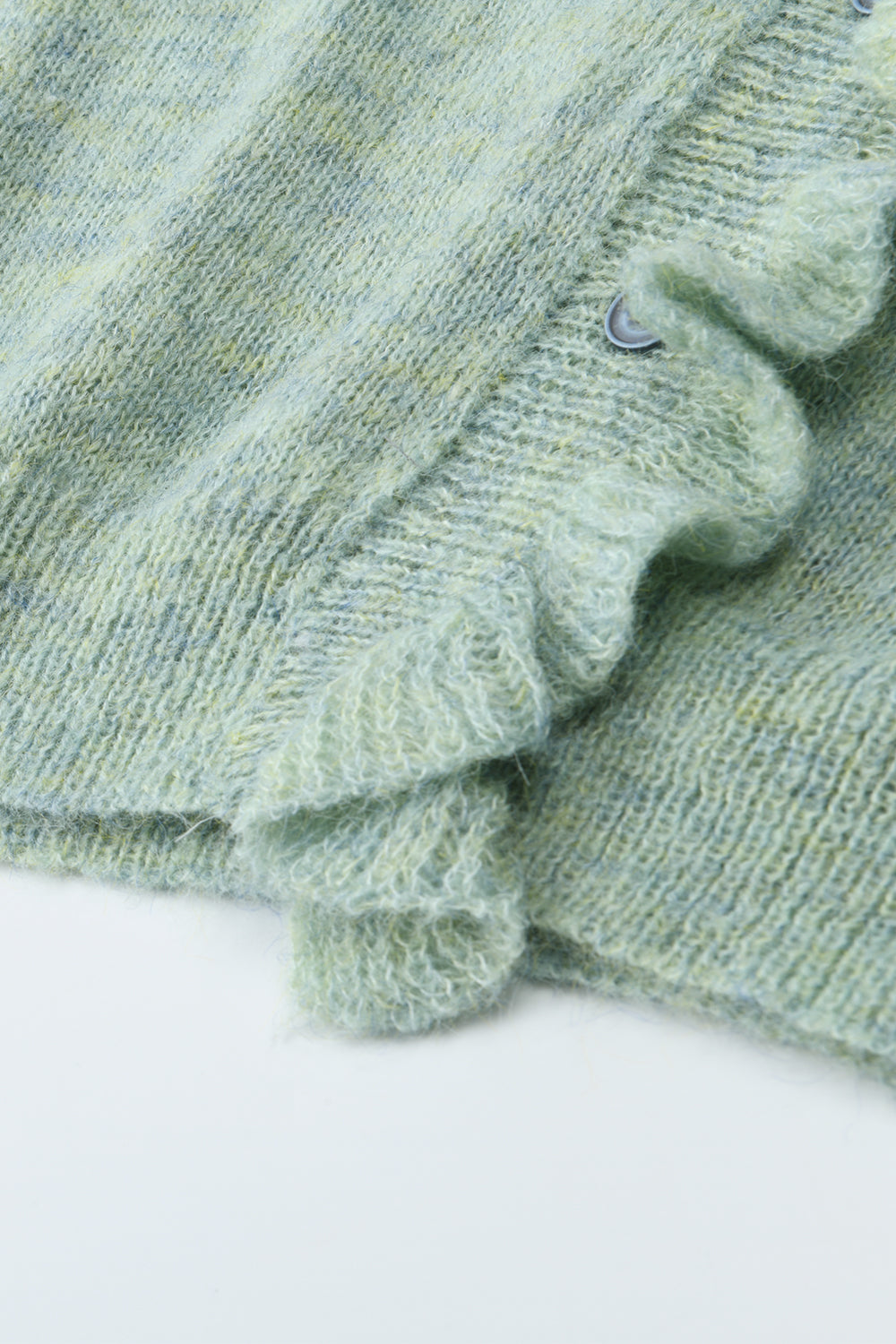 Knit Shirt for Women