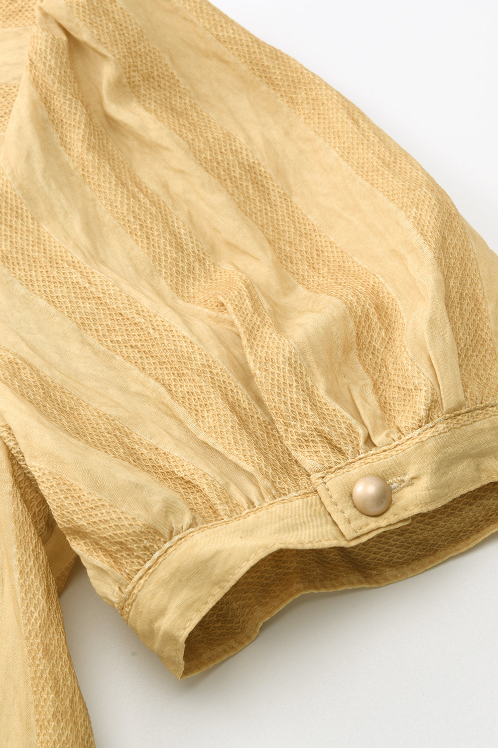 Shirts for Women