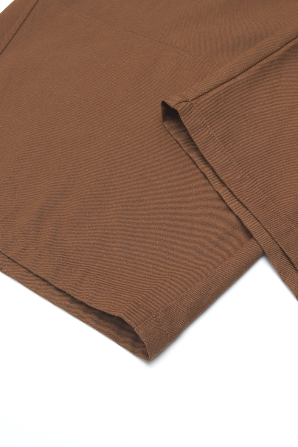Wide-leg Pants for Women