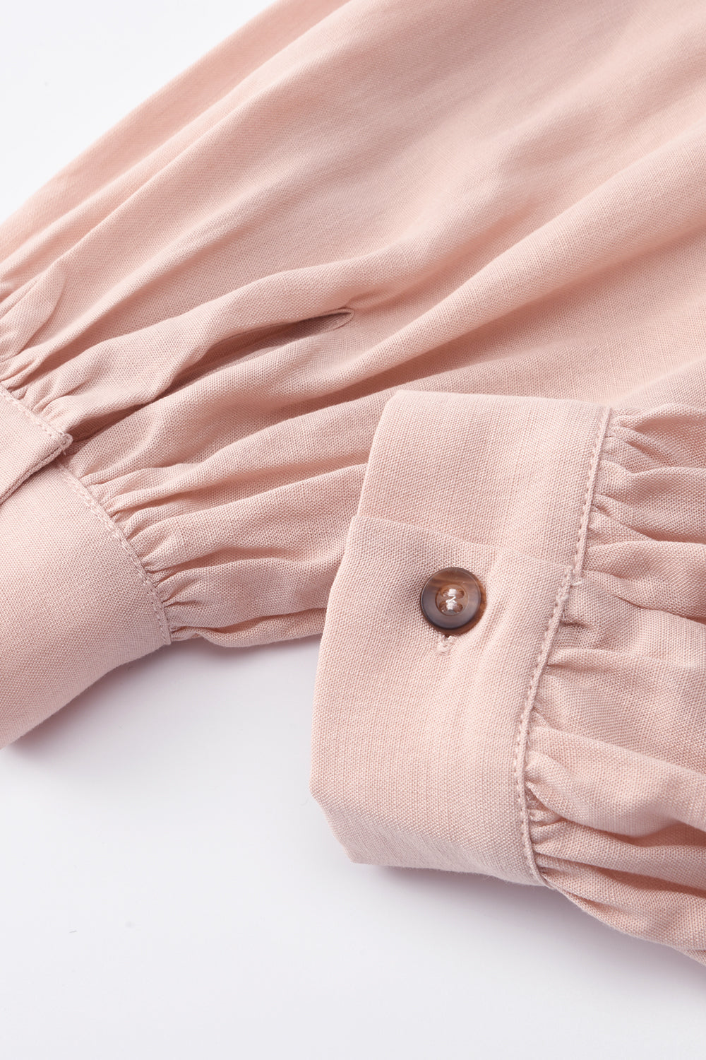 Shirts for Women